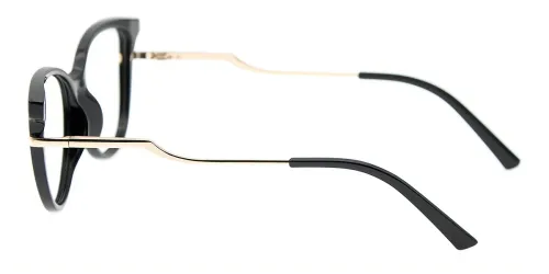 glasses picture