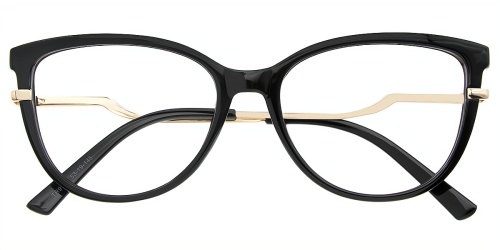 glasses picture
