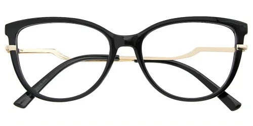 glasses picture