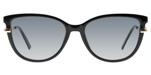 glasses picture