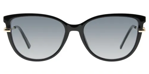 glasses picture
