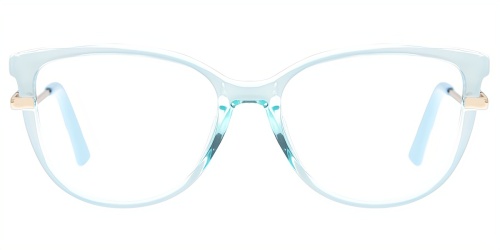 glasses picture