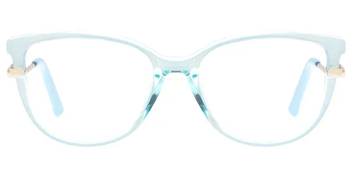 glasses picture