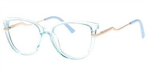 glasses picture