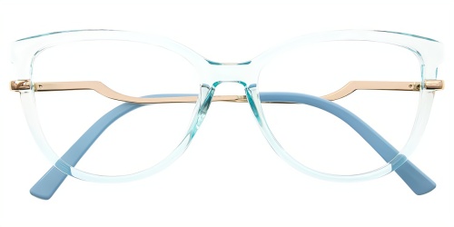 glasses picture