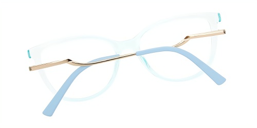 glasses picture