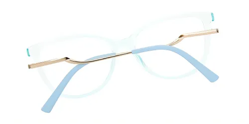 glasses picture