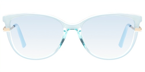 glasses picture
