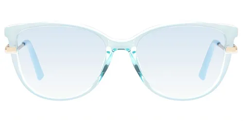 glasses picture