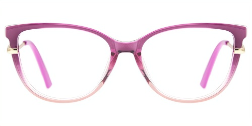 glasses picture