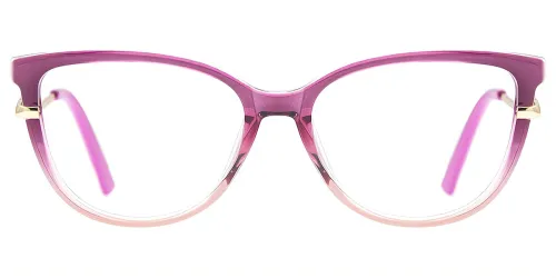 glasses picture
