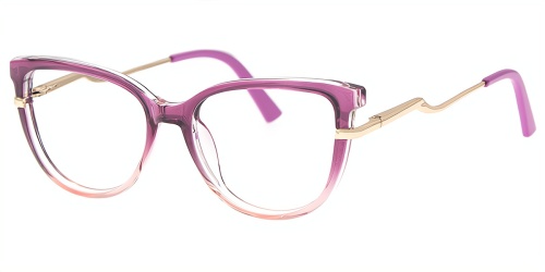 glasses picture