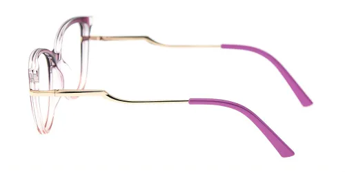 glasses picture