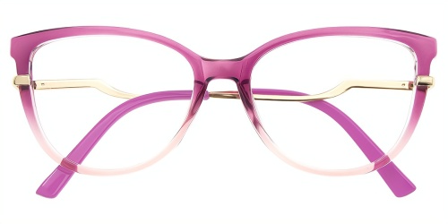 glasses picture