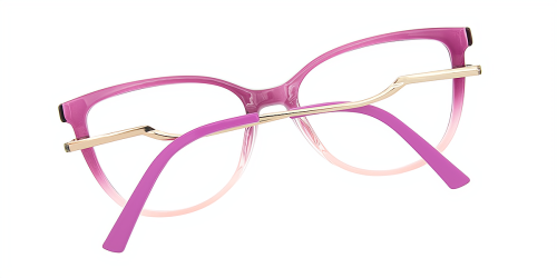 glasses picture