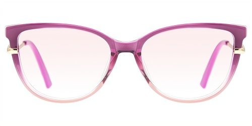 glasses picture