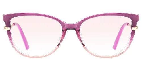 glasses picture