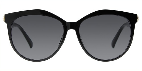 glasses picture