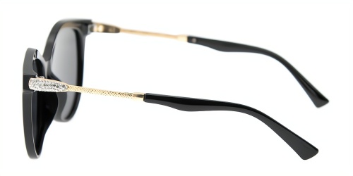 glasses picture