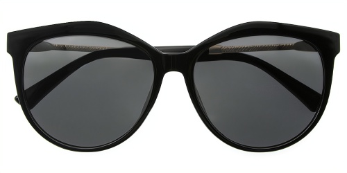 glasses picture