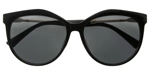 glasses picture