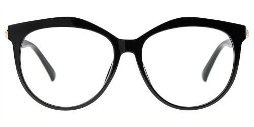 glasses picture