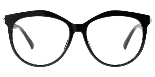 glasses picture