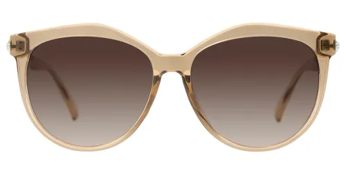 glasses picture