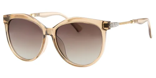 glasses picture