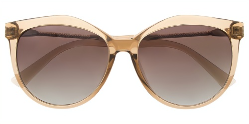 glasses picture