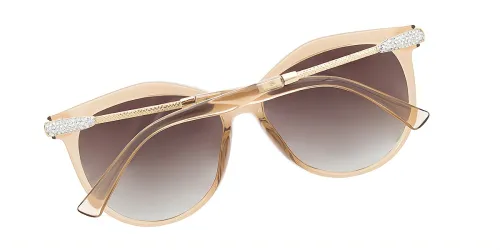 glasses picture