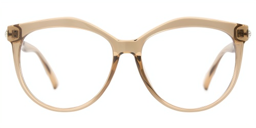glasses picture