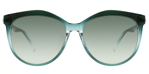 glasses picture