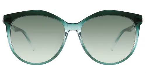 glasses picture