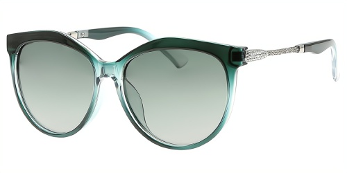 glasses picture