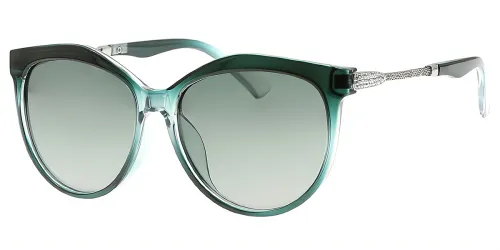 glasses picture