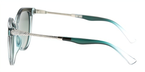 glasses picture