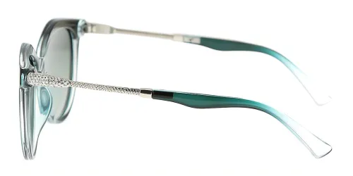glasses picture