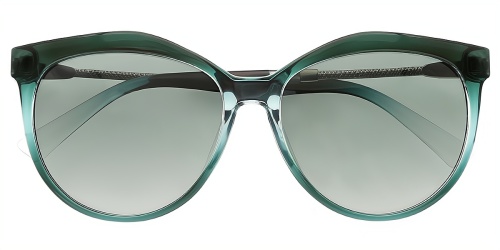 glasses picture