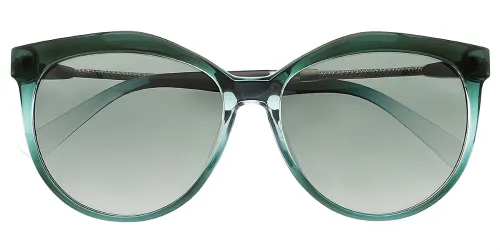 glasses picture