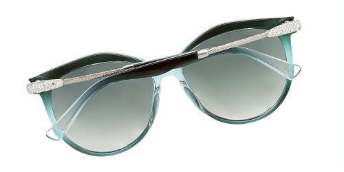 glasses picture