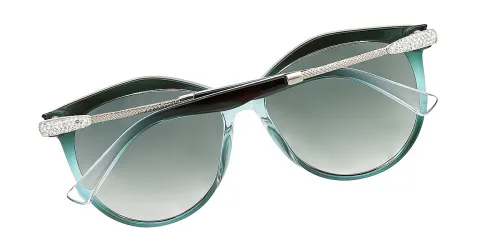 glasses picture
