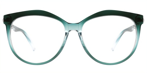 glasses picture
