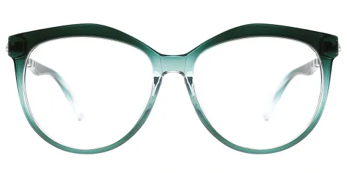 glasses picture
