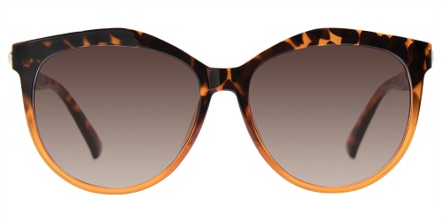 glasses picture