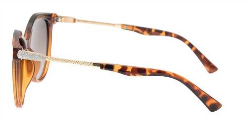 glasses picture