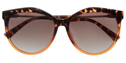 glasses picture