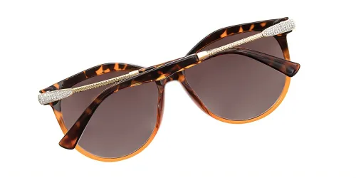 glasses picture