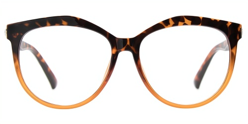 glasses picture