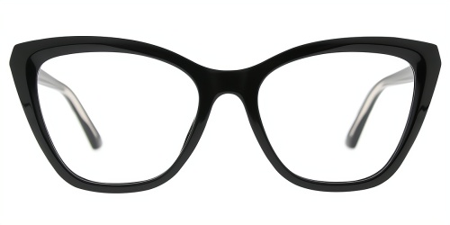 glasses picture